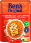 Angebot im EDEKA Itzehoe Prospekt EDEKA Itzehoe Prospekt mit im Angebot fĂŒr 1,19 âŹ
