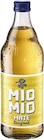 Aktuelles Cola oder Mate Angebot bei EDEKA in Lünen ab 0,99 €