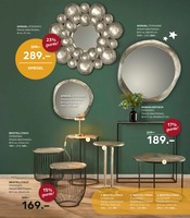 Spiegel im buss Prospekt in Oldenburg Aktueller buss Prospekt mit Spiegel, "VORFREUDE das schönste Gefühl", Seite 30