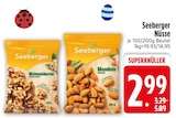 Walnusskerne von Seeberger im aktuellen EDEKA Prospekt für 2,99 €