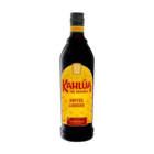 Aktuelle Likör Angebote bei Lidl in Ulm Aktuelles Coffee-Liqueur Angebot bei Lidl in Ulm ab 12,99 €