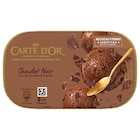 Glace - CARTE D'OR dans le catalogue Carrefour Market