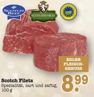 Scotch Filets bei E center im Weinheim Prospekt für 8,99 €