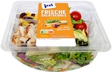 Aktuelle Salat Angebote bei REWE in Frankfurt (Main) Aktuelles Frische Salatschale Angebot bei REWE in Frankfurt (Main) ab 2,29 €