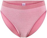 Damen Rioslip von BeeDees für 5,99 € bei REWE im Angebot Damen Rioslip von BeeDees im aktuellen REWE Prospekt