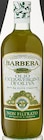 Olivenöl Extra Vergine Contadino Angebote von Barbera bei METRO Recklinghausen für 13,90 €