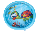 Aktuelle Becks Angebote bei Woolworth in Göttingen Aktuelles „HAPPY PEOPLE“ Babypool Angebot bei Woolworth in Göttingen ab 4,00 €
