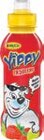 Yippy von Rauch im aktuellen tegut Prospekt für 0,79 €