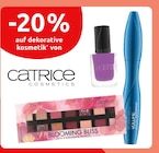 - 20% Angebote von Catrice bei E center Ulm