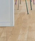 Promo Parquet Contre-Collé Monolame à 62,00 € dans le catalogue Tout Faire à Cozes