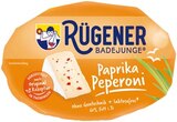 Camembert Angebote von RÜGENER BADEJUNGE bei Penny Leipzig für 1,99 €