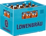 Aktuelle Bier Angebote bei Getränke Hoffmann in Gronau (Westfalen) Aktuelles Oktoberfestbier Angebot bei Getränke Hoffmann in Gronau (Westfalen) ab 17,99 €