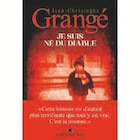 Je suis né du diable - Super U Je suis né du diable à 21,90 € dans le catalogue Super U