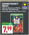 Aktuelle Erdbeeren Angebote bei Marktkauf in Bochum Aktuelles Erdbeeren Angebot bei Marktkauf in Bochum ab 7,99 €