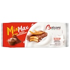 Gateaux genoise cacao en promo chez B&M Gateaux genoise cacao dans le catalogue B&M