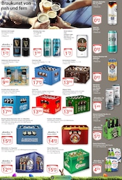 Aktueller GLOBUS Prospekt mit Geschenke, "Aktuelle Angebote", Seite 25