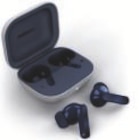 Aktuelle Kopfhörer Angebote bei expert in Duisburg Aktuelles Tablet Tab Plus + Moto Buds Angebot bei expert in Duisburg ab 229,00 €