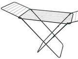 Séchoir table en promo chez Mr.Bricolage Villeurbanne à 12,90 €