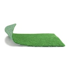 Gazon synthétique Giardino 5.5mm sur plots en 4 mètres de large en promo chez Décor Discount Gazon synthétique Giardino 5.5mm sur plots en 4 mètres de large dans le catalogue Décor Discount