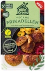 Aktuelles Vegane Frikadellen Angebot bei REWE in Offenbach (Main) ab 2,49 €
