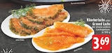 Räucherlachs bei E center im Solingen Prospekt für 3,69 €