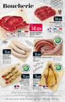 Viande Viande