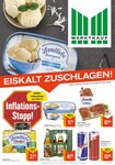 Eiscreme Eiscreme