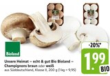 Angebot im E center Beuren Prospekt E center Beuren Prospekt mit im Angebot für 1,99 €