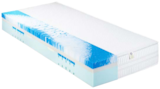 Matelas - Möbel Martin à Metz Matelas en promo chez Möbel Martin Metz à 599,00 €