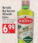 Angebot im EDEKA Köln Prospekt EDEKA Köln Prospekt mit im Angebot für 6,99 €