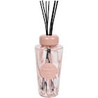 Promo Diffuseur de parfum à bâtonnets premium XL à 5,95 € dans le catalogue Action à Vauvert