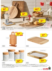 Aktueller Höffner Prospekt mit Zucker, "IMMER BESSER!", Seite 25