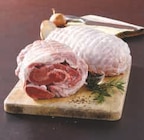 Demi tête de veau sans os avec langue en promo à 9,20 € chez U Express Demi tête de veau sans os avec langue dans le catalogue U Express