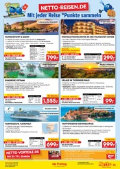 Silvester im Netto Marken-Discount Prospekt in Eberswalde Aktueller Netto Marken-Discount Prospekt mit Silvester, "Aktuelle Angebote", Seite 8