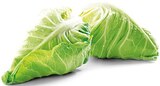 Spitzkohl bei REWE im Neuhaus Prospekt für 0,88 €