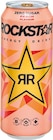 Original im Angebot bei Netto Marken-Discount in Nürnberg Original Angebote von Rockstar bei Netto Marken-Discount Nürnberg für 1,00 €