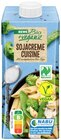 Hafercreme Cuisine Angebote von REWE Bio + vegan bei REWE Kaiserslautern für 0,69 €