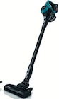 Akku-Staubsauger Unlimited 6 BBS611LAG im Angebot bei expert in Castrop-Rauxel Akku-Staubsauger Unlimited 6 BBS611LAG Angebote von BOSCH bei expert Castrop-Rauxel für 179,00 €