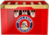 Kaufland Osterode - Hefe-Weißbier Angebot im Prospekt Hefe-Weißbier bei Kaufland im Osterode Prospekt für 12,99 €