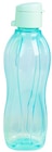 Aktuelles Wasserflaschen-Set 2x ca. 500 ml Angebot bei REWE in Berlin ab 14,99 €