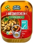 Penny Lippetal - Muscheln Angebot im Prospekt Muscheln bei Penny im Lippetal Prospekt für 1,69 €