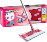 Bodenwischer-Starter-Set bei Penny im Kaarst Prospekt für 5,99 €