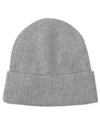Beanie Angebote von Commander bei dodenhof Delmenhorst für 79,99 €