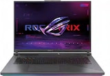 Gaming-Notebook ROG Strix G18 G814PM-S9010W Angebote von ASUS bei expert Bremerhaven für 1.888,00 €