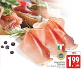 Markenspeck im Angebot bei E center in Chemnitz Markenspeck Angebote bei E center Chemnitz für 1,99 €