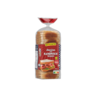American Style Weizen Sandwich bei Lidl im Langenselbold Prospekt für 0,95 €