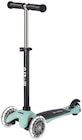 Mini Micro 3 in 1 DELUXE Lite LED im Angebot bei Penny in Oberhausen Mini Micro 3 in 1 DELUXE Lite LED Angebote von Micro bei Penny Oberhausen für 35,00 €