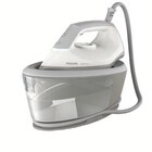 Dampfbügelstation von Philips im aktuellen Lidl Prospekt für 64,99 €