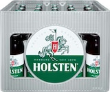 Aktuelles Premium Pilsener Angebot bei Netto Marken-Discount in Bautzen ab 10,99 €
