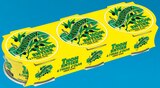 Thon entier à l'huile d'olive - LE SAVOUREUX - Intermarché Super à Châtellerault Thon entier à l'huile d'olive - LE SAVOUREUX en promo chez Intermarché Super Châtellerault à 6,93 €